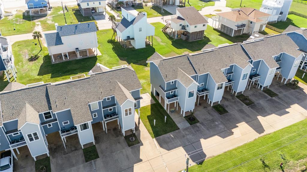 17711 Termini San Luis Pass Road, Galveston, Texas image 2