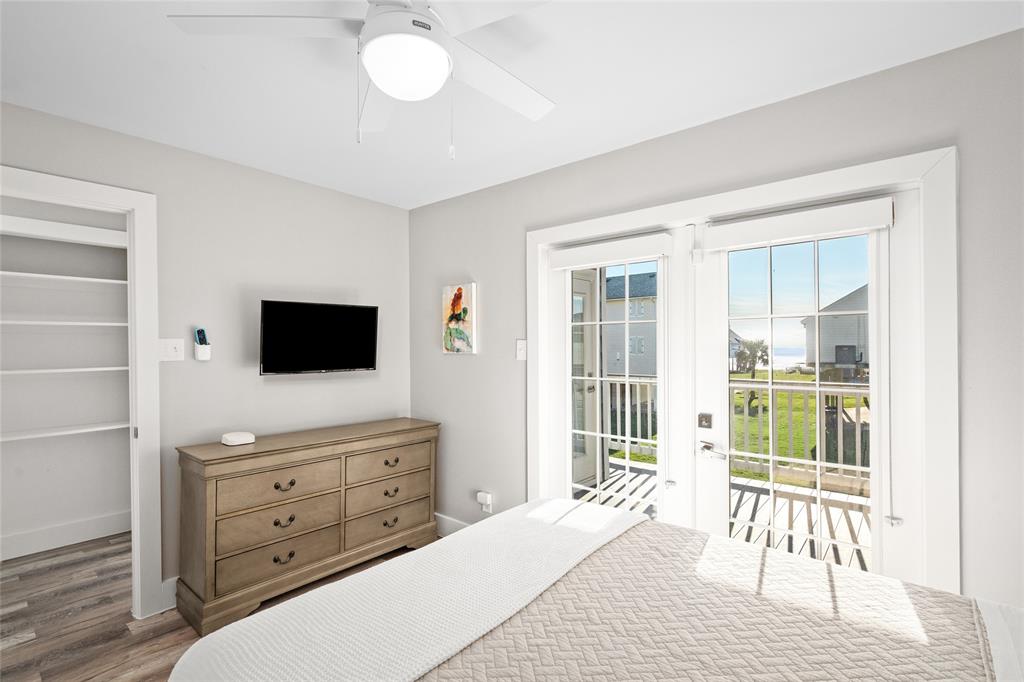 17711 Termini San Luis Pass Road, Galveston, Texas image 27