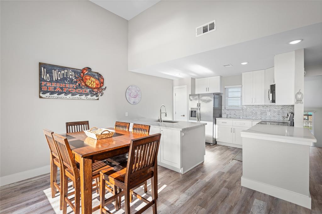 17711 Termini San Luis Pass Road, Galveston, Texas image 18