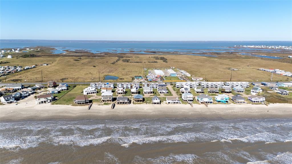 17711 Termini San Luis Pass Road, Galveston, Texas image 43