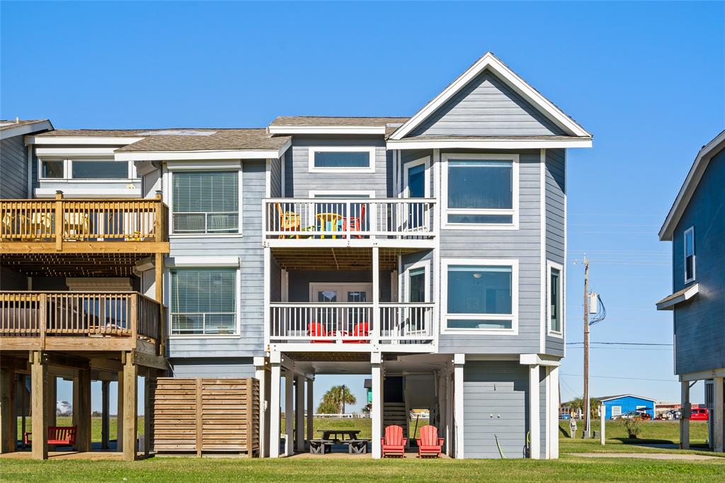 17711 Termini San Luis Pass Road, Galveston, Texas image 38