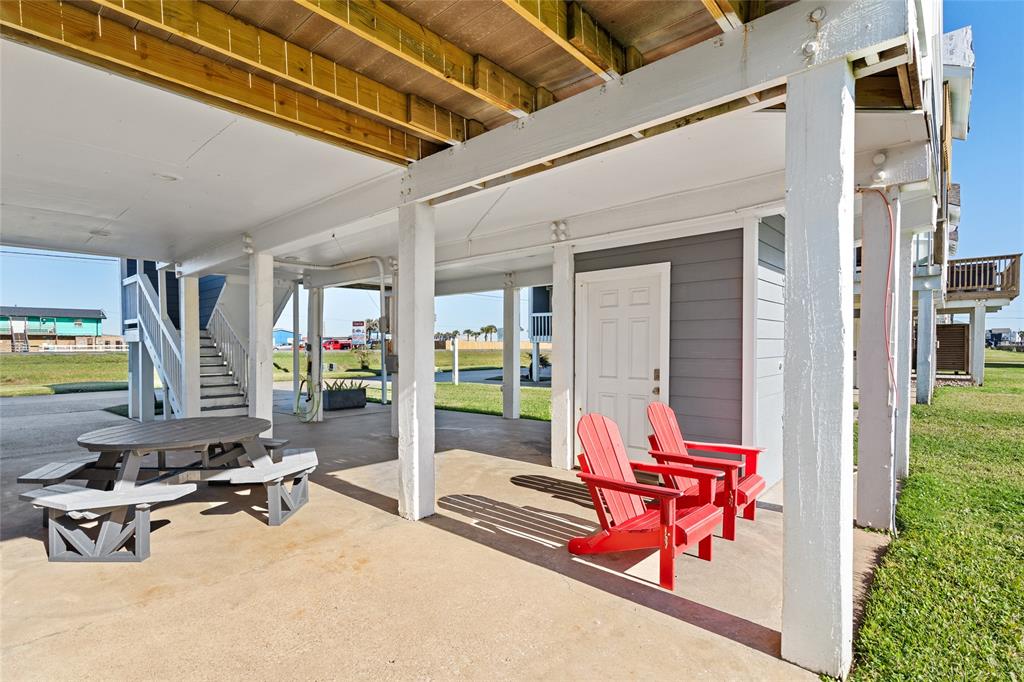 17711 Termini San Luis Pass Road, Galveston, Texas image 35