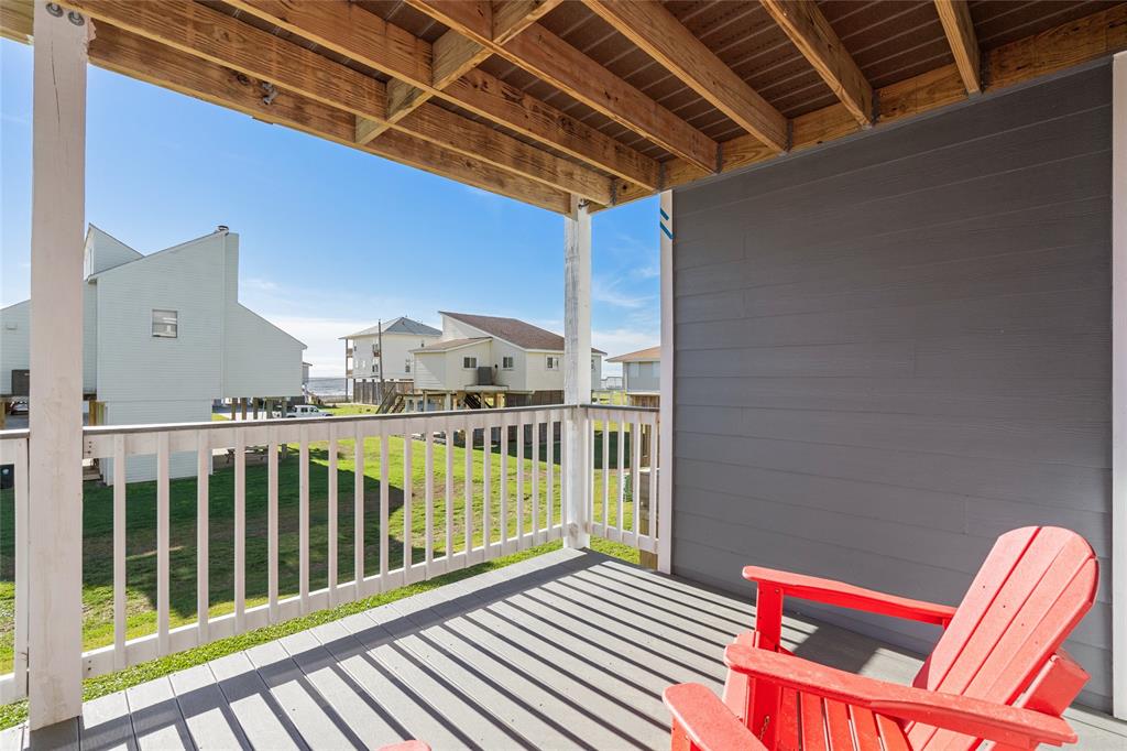 17711 Termini San Luis Pass Road, Galveston, Texas image 33