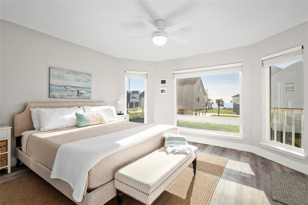 17711 Termini San Luis Pass Road, Galveston, Texas image 29