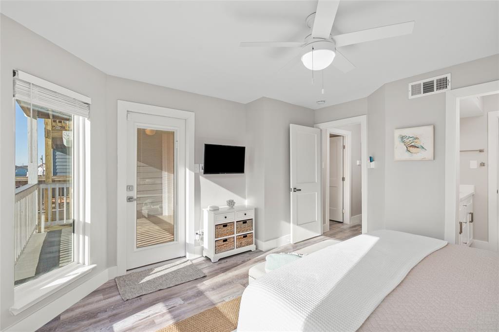 17711 Termini San Luis Pass Road, Galveston, Texas image 30