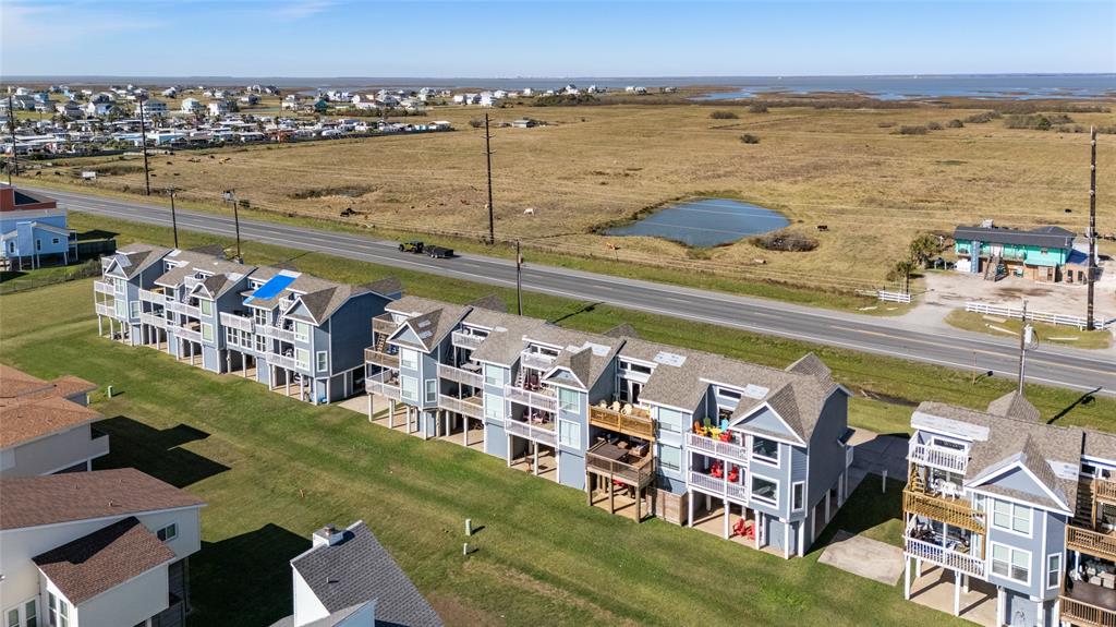 17711 Termini San Luis Pass Road, Galveston, Texas image 42