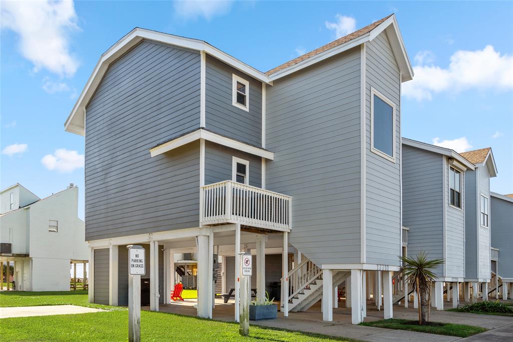 17711 Termini San Luis Pass Road, Galveston, Texas image 39