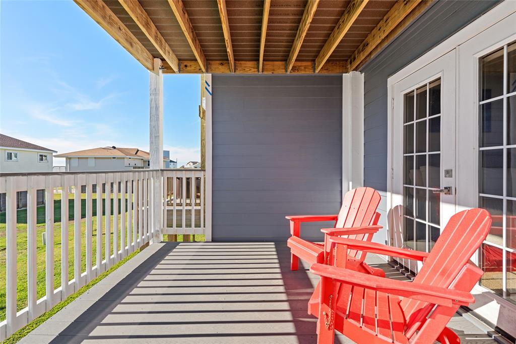 17711 Termini San Luis Pass Road, Galveston, Texas image 32