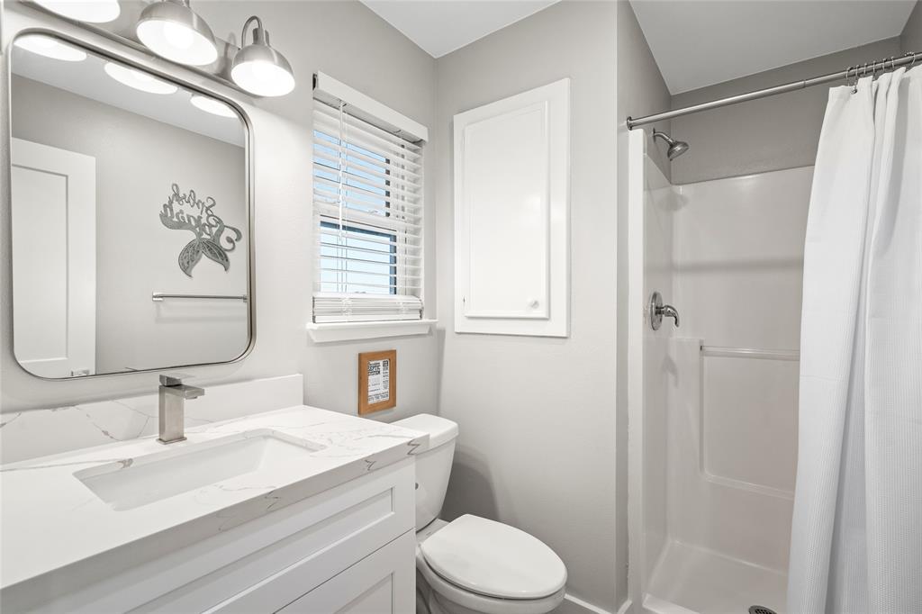 17711 Termini San Luis Pass Road, Galveston, Texas image 28