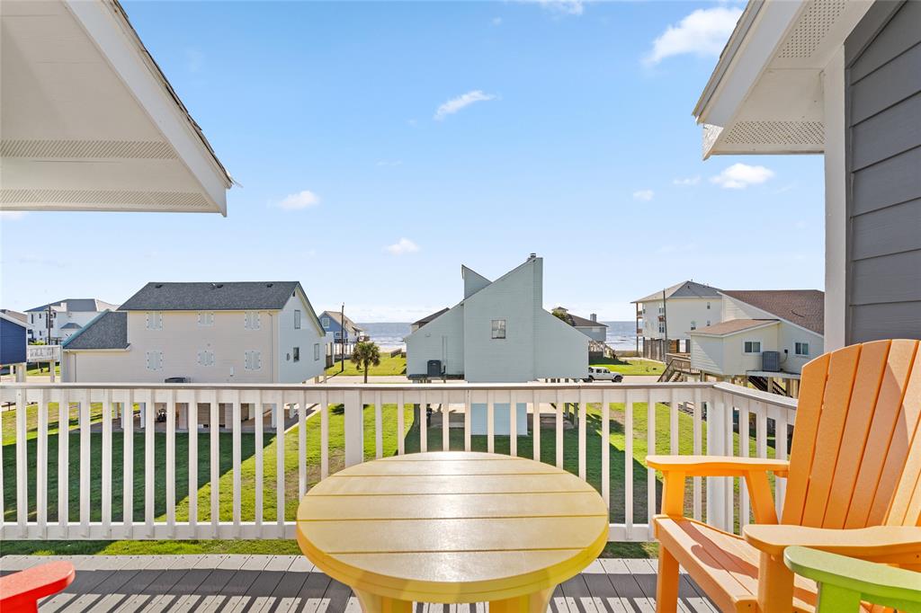 17711 Termini San Luis Pass Road, Galveston, Texas image 22