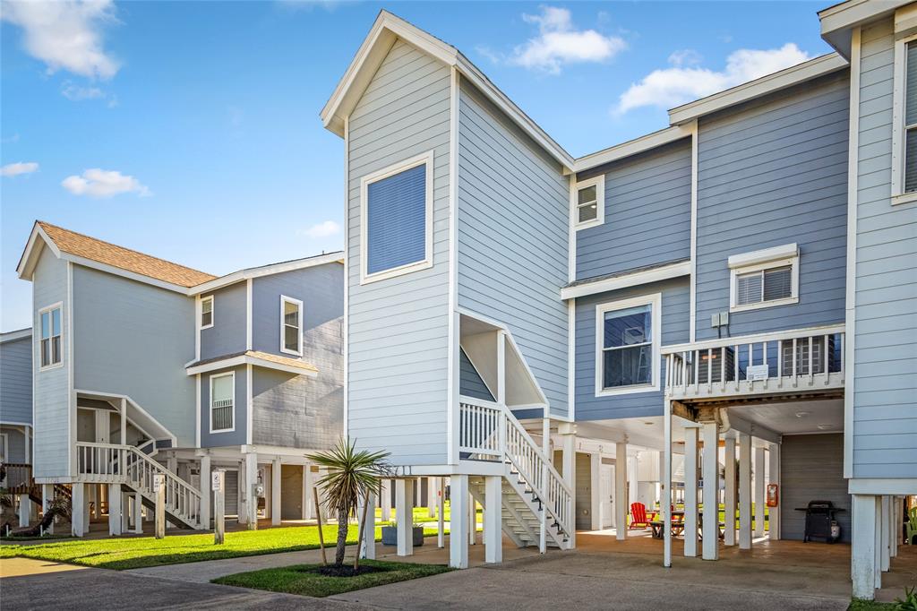 17711 Termini San Luis Pass Road, Galveston, Texas image 40