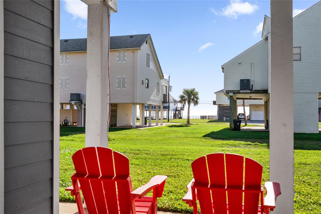 17711 Termini San Luis Pass Road, Galveston, Texas image 36