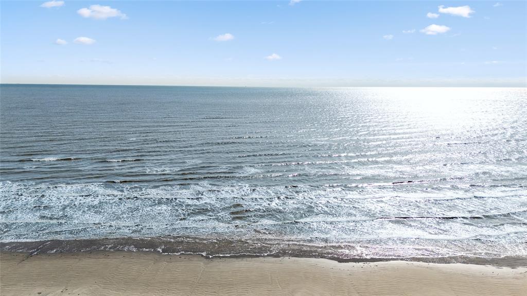 17711 Termini San Luis Pass Road, Galveston, Texas image 3
