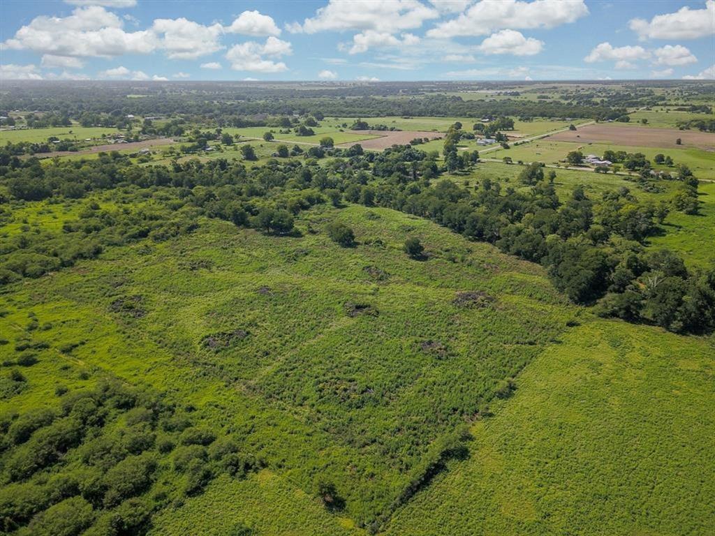 40365 Mt Zion Road, Pattison, Texas image 7