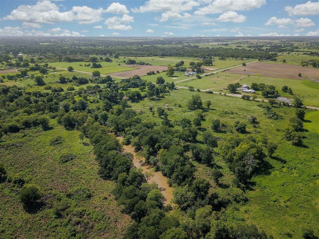 40365 Mt Zion Road, Pattison, Texas image 6