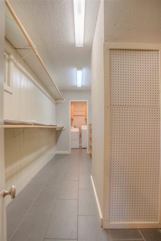 2126 Avenue P, Huntsville, Texas image 29