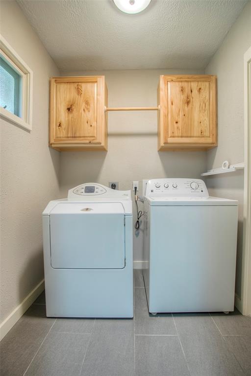2126 Avenue P, Huntsville, Texas image 30