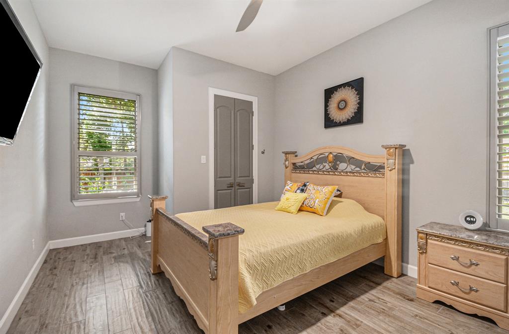 1726 Encino Boulevard, Conroe, Texas image 31