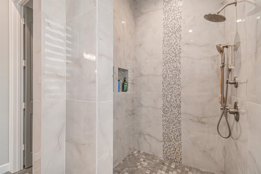 1726 Encino Boulevard, Conroe, Texas image 29