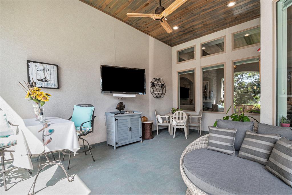 1726 Encino Boulevard, Conroe, Texas image 38