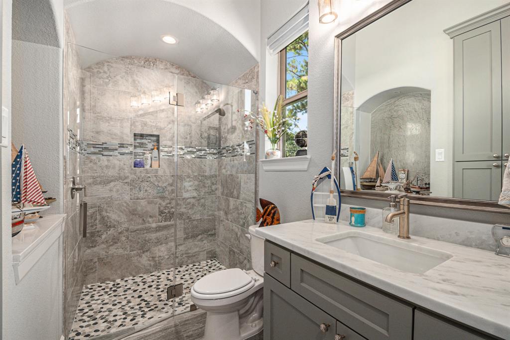 1726 Encino Boulevard, Conroe, Texas image 33