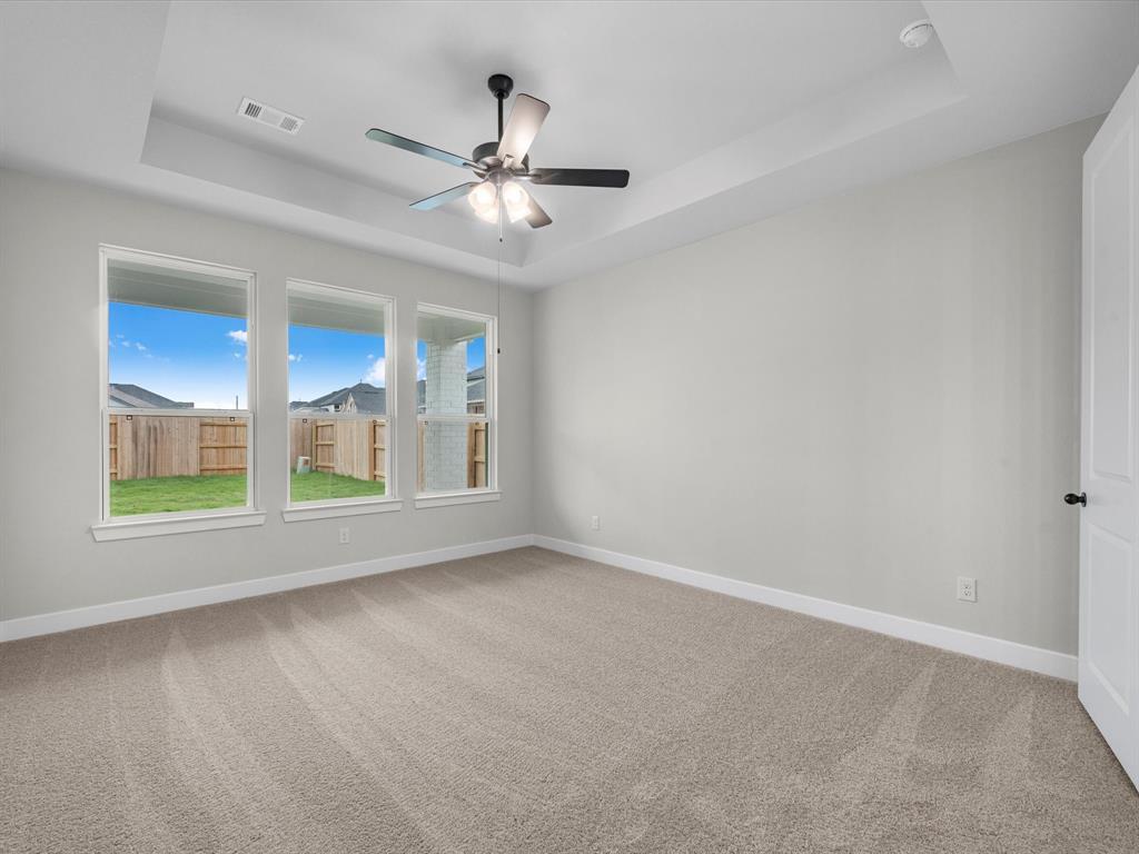24723 Lobelia Garden Lane, Katy, Texas image 10