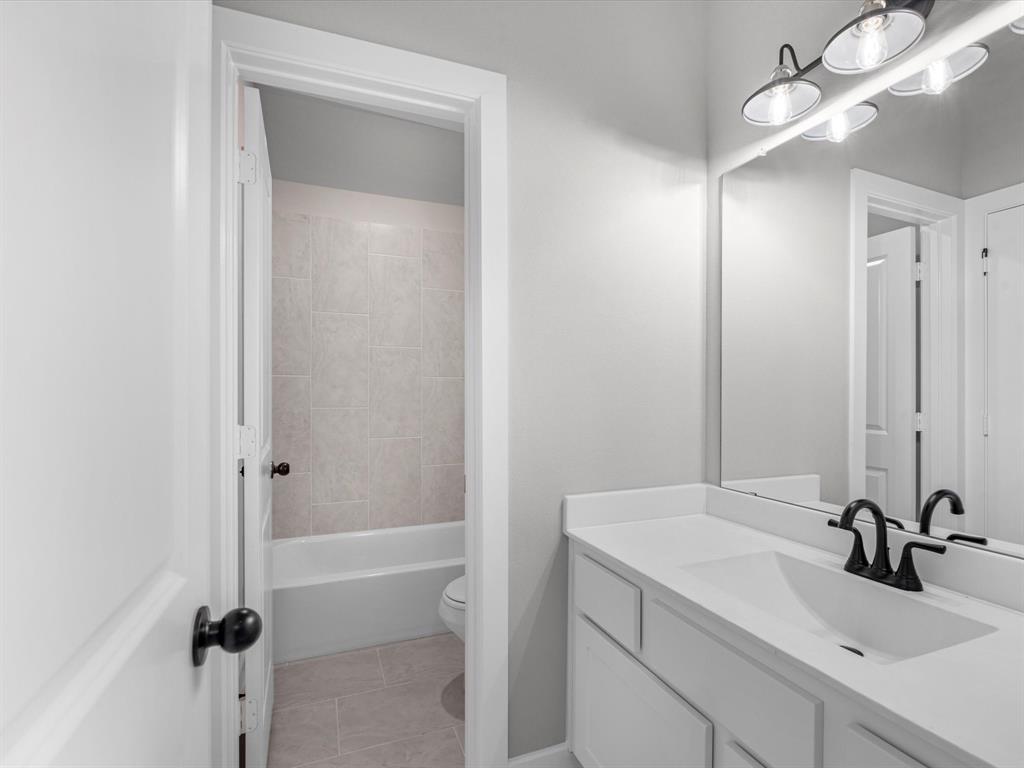 24723 Lobelia Garden Lane, Katy, Texas image 17