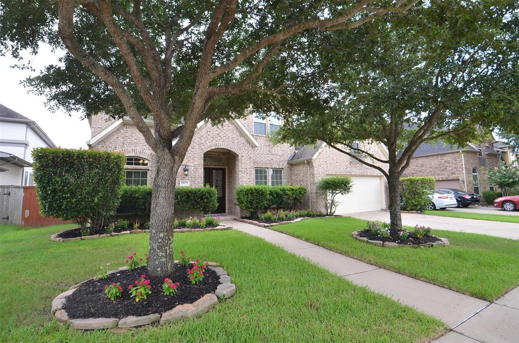 28423 Tanner Crossing Lane