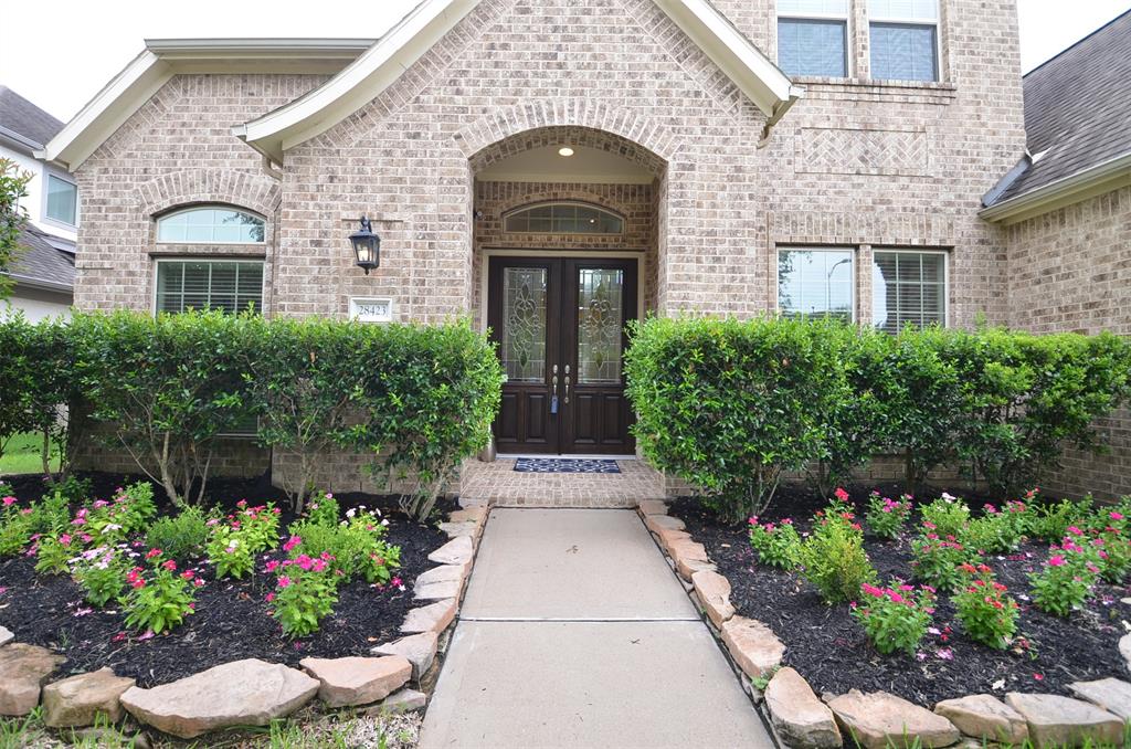 28423 Tanner Crossing Lane