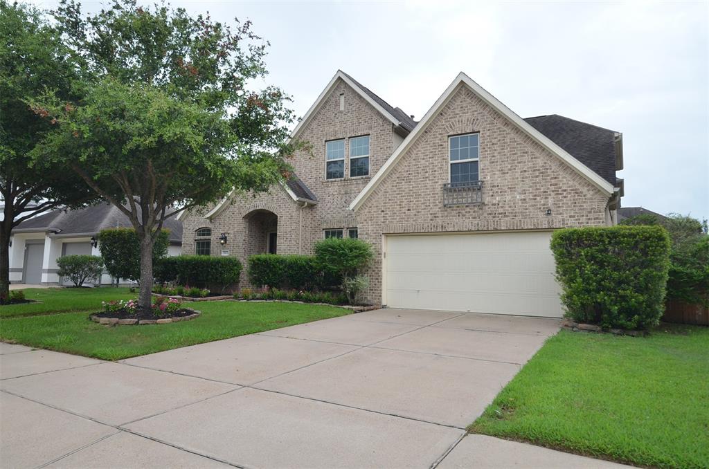 28423 Tanner Crossing Lane