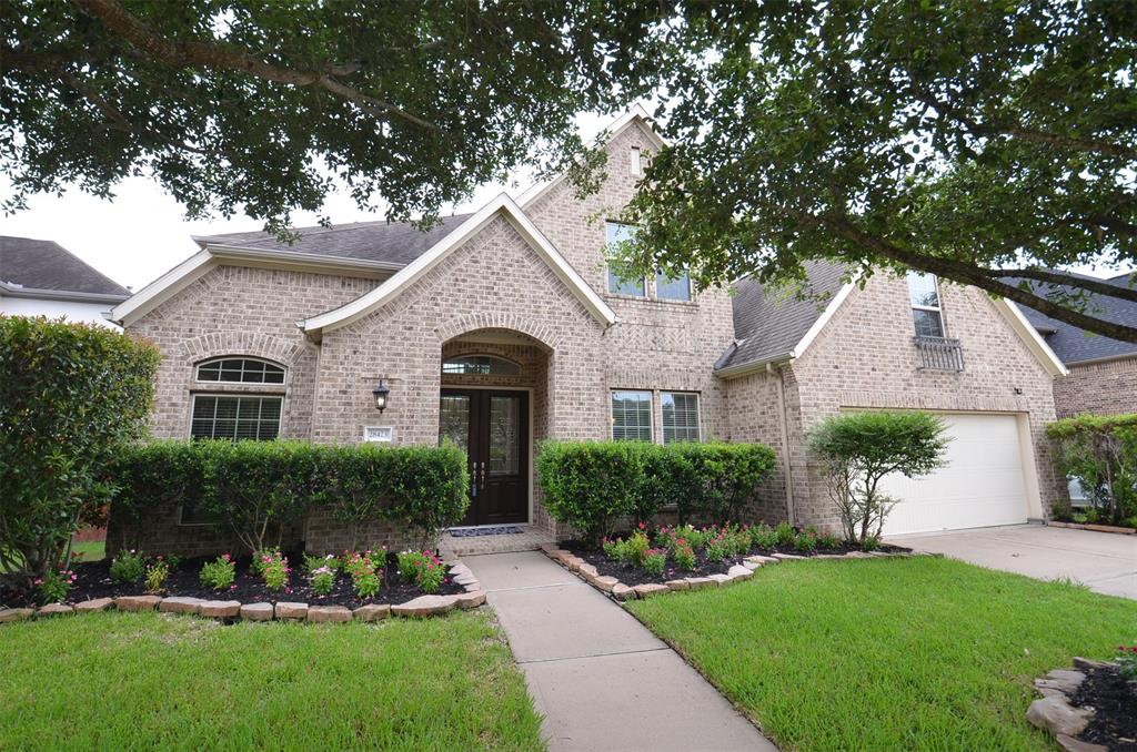 28423 Tanner Crossing Lane