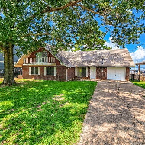 387 Indian Hill Livingston TX 77351
