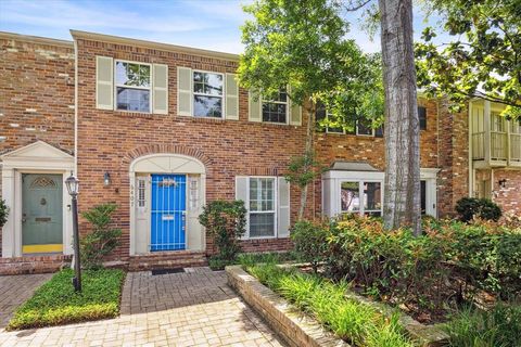 6407 Burgoyne Road 5 Houston TX 77057