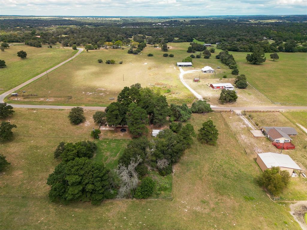 3270 County Road 332, Caldwell, Texas image 27