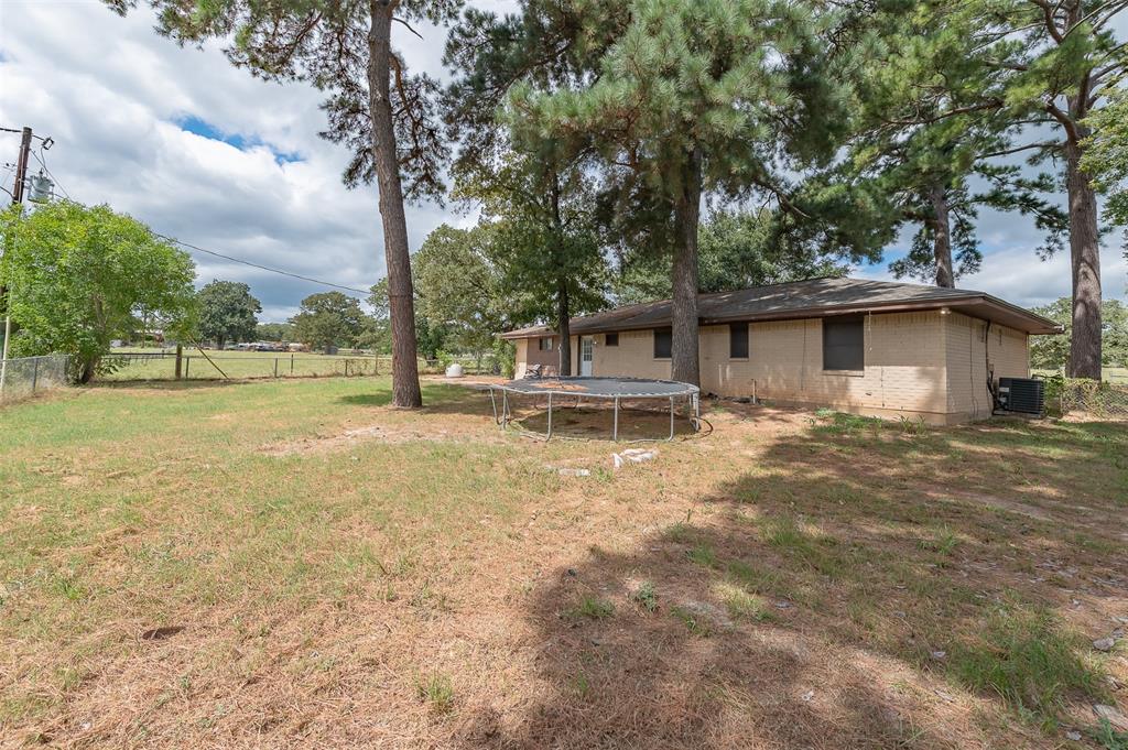 3270 County Road 332, Caldwell, Texas image 4