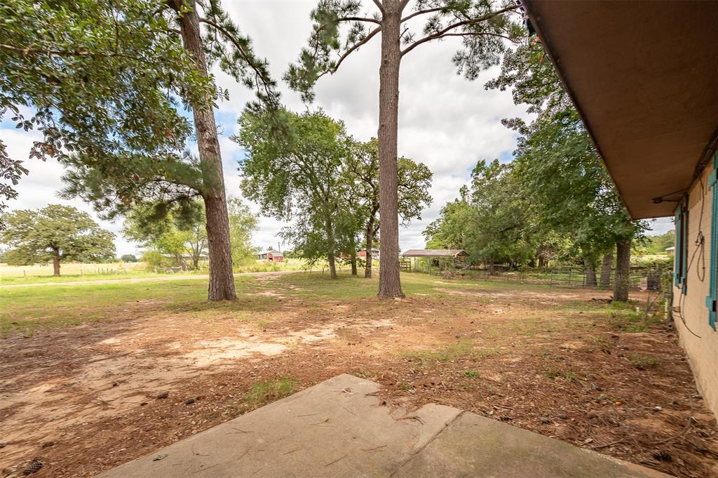 3270 County Road 332, Caldwell, Texas image 15