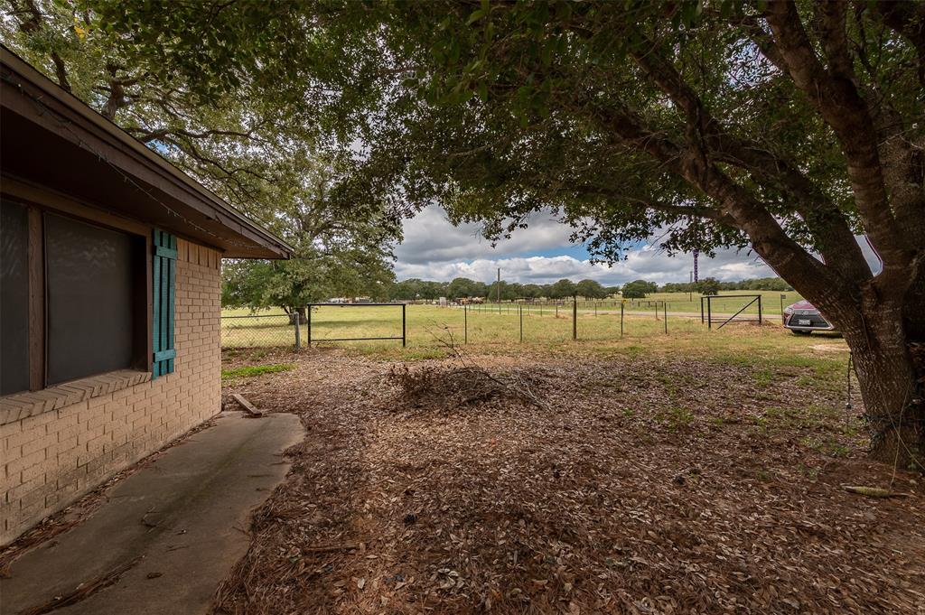 3270 County Road 332, Caldwell, Texas image 3