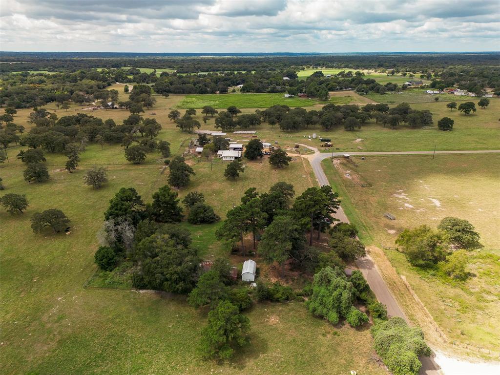 3270 County Road 332, Caldwell, Texas image 26