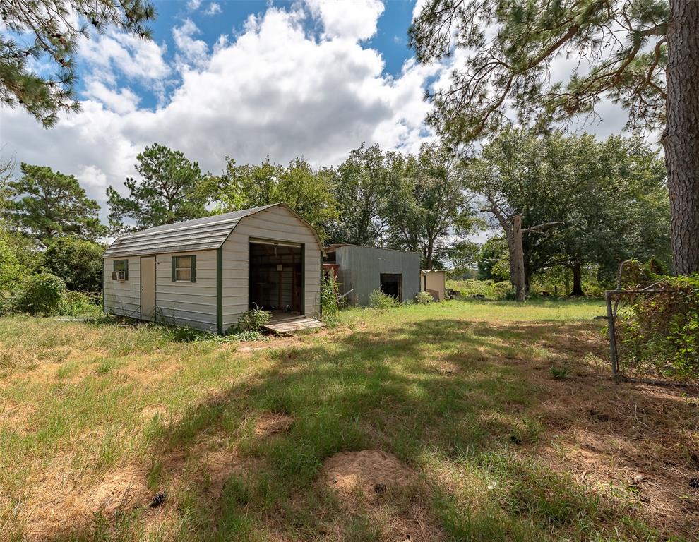 3270 County Road 332, Caldwell, Texas image 24