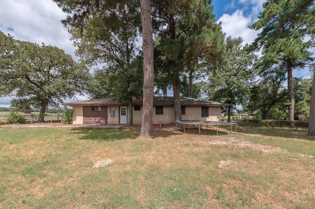 3270 County Road 332, Caldwell, Texas image 18