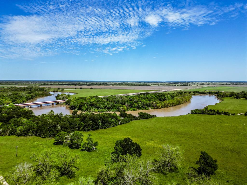 16724 Hwy 21 East, Midway, Texas image 6