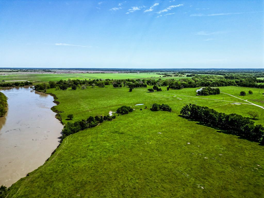 16724 Hwy 21 East, Midway, Texas image 7