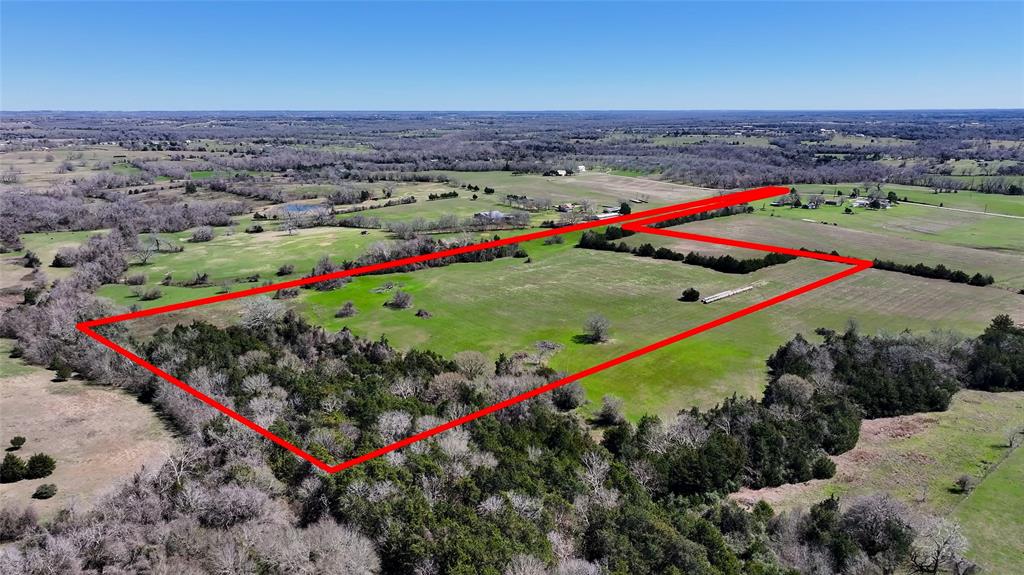TBD Star Hill Road, New Ulm, Texas image 1
