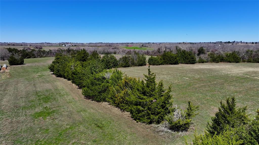 TBD Star Hill Road, New Ulm, Texas image 3