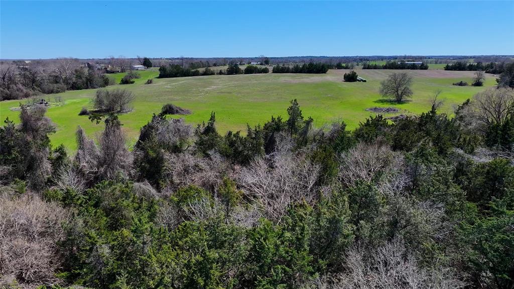 TBD Star Hill Road, New Ulm, Texas image 5