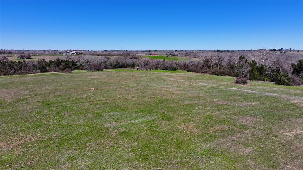 TBD Star Hill Road, New Ulm, Texas image 4