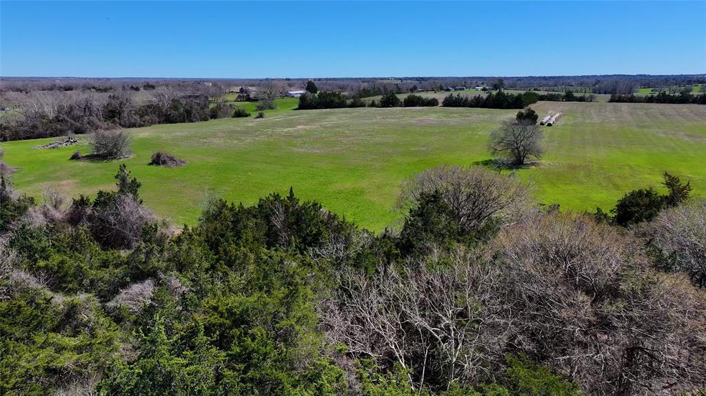TBD Star Hill Road, New Ulm, Texas image 6