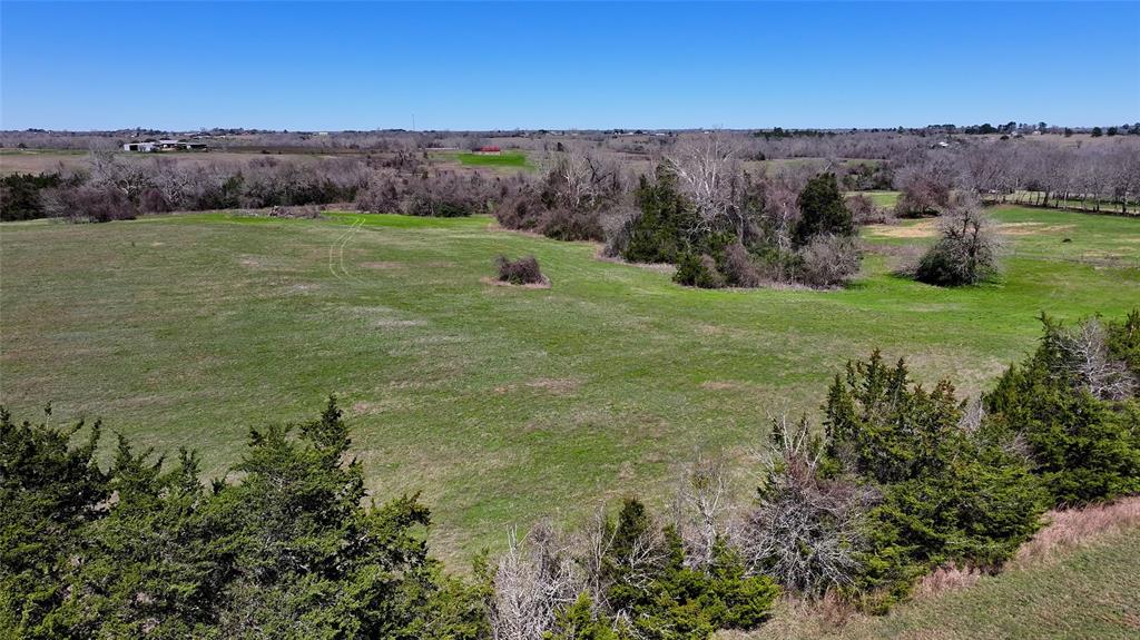 TBD Star Hill Road, New Ulm, Texas image 8