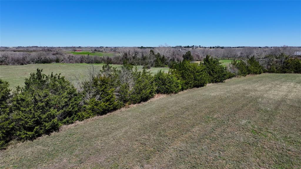 TBD Star Hill Road, New Ulm, Texas image 2