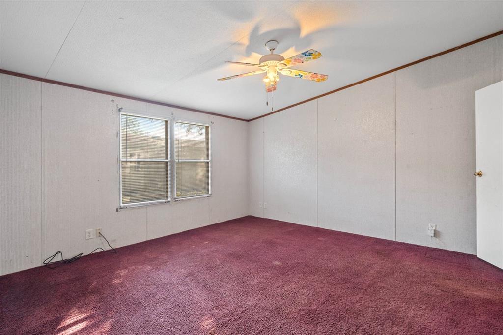 1906 Austin Street, Rosenberg, Texas image 14